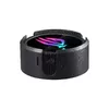 ASUS ROG Strix LC III 360 šķidruma dzesēšana Photo 12