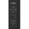 BRANDT BMS7120B solo microwave 800 W 26 L Photo 2