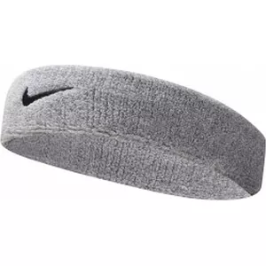 Nike Nike Swoosh opaska na głowę 051 (NNN07-051) - 23680