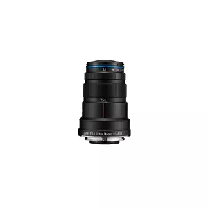 Makro objektīvs Laowa 25mm f/2.8 2.5-5X Ultra Macro 2.5-5X palielinājums