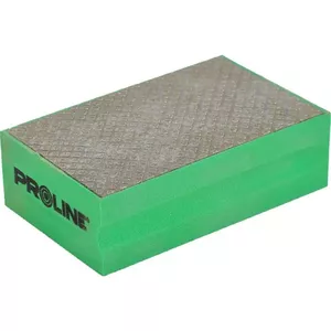 Cleaning sponge Proline 27293 by Proline — durable multi-surface cleaning sponge