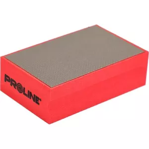 Алмазная полировальная губка Proline 27295 зернистость 200
