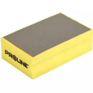 Sponge Proline Tools 27296 scrub sponge by Proline — durable cleaning pad for scrubbing