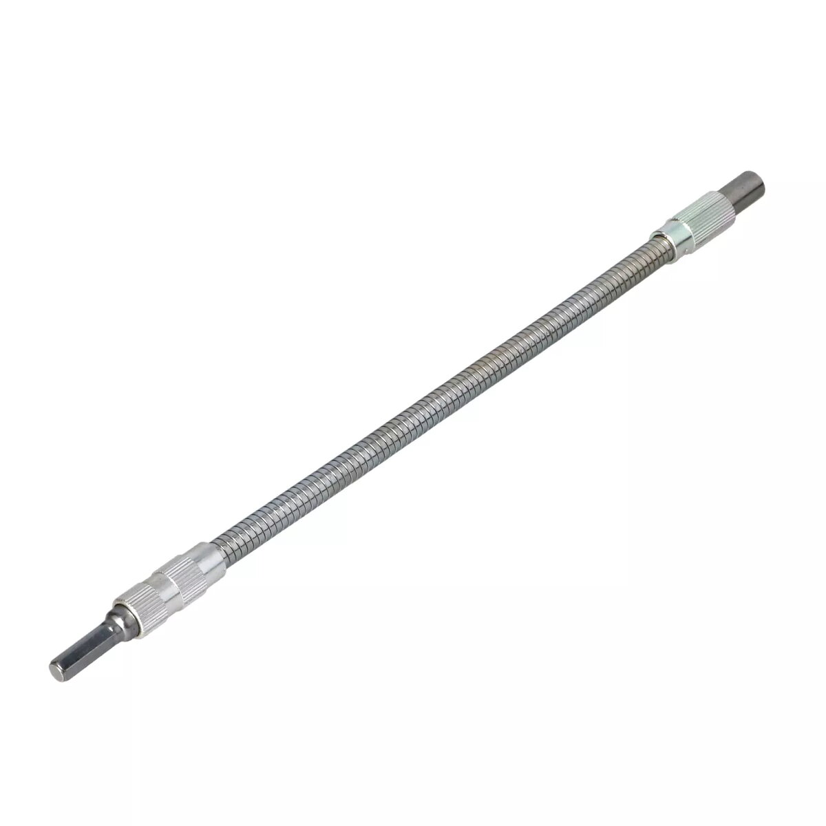 Wrenches & Adjustable Wrenches