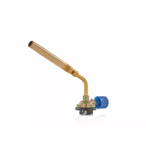 Lamp with extended wicks GEKO 7174049 220 g (balloons) - refillable oil lamp