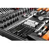 Socket set NEO tools 08-945 Photo 2