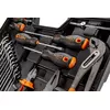 Socket set NEO tools 08-945 Photo 3