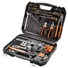Socket set NEO tools 08-945 Photo 6