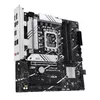 ASUS PRIME B760M-PLUS micro‑ATX материнская плата Photo 2