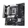ASUS PRIME B760M-PLUS micro‑ATX материнская плата Photo 3