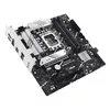 ASUS PRIME B760M-PLUS micro‑ATX материнская плата Photo 4