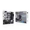 ASUS PRIME B760M-PLUS micro‑ATX материнская плата Photo 6