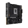 Mātesplate ASUS TUF GAMING B760M-PLUS WIFI II Photo 2
