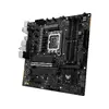 Mātesplate ASUS TUF GAMING B760M-PLUS WIFI II Photo 3