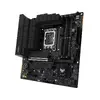 Mātesplate ASUS TUF GAMING B760M-PLUS WIFI II Photo 4