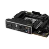 Mātesplate ASUS TUF GAMING B760M-PLUS WIFI II Photo 6