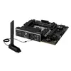 Mātesplate ASUS TUF GAMING B760M-PLUS WIFI II Photo 8