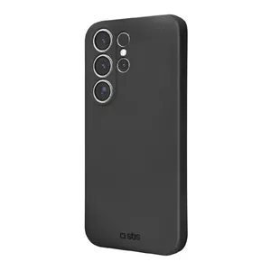 Cover SBS TEINSTSAS24UK for Samsung Galaxy S24 Ultra 17 cm Black
