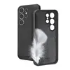Cover SBS TEINSTSAS24UK for Samsung Galaxy S24 Ultra Photo 2
