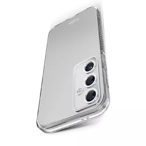Cover SBS TEEX2SAS24 for Samsung Galaxy S24 15.8 cm Transparent