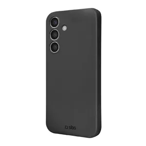 Cover SBS TEINSTSAS24K for Samsung Galaxy S24 15.8 cm Black