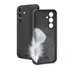 Cover SBS TEINSTSAS24K Samsung Galaxy S24 Photo 2
