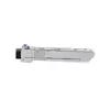 BlueOptics 37973177-BO cSFP fiber transceiver Photo 2