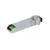BlueOptics 37973177-BO cSFP fiber transceiver Photo 7