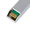 BlueOptics 37973177-BO cSFP fiber transceiver Photo 8