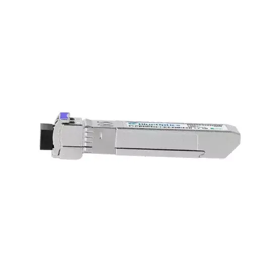 BlueOptics 02310TEE-BO fiber SFP transceiver Photo 2