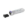 BlueOptics 02310TEE-BO fiber SFP transceiver Photo 6