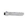 BlueOptics 02310XQV-BO оптический SFP трансивер Photo 2