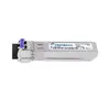BlueOptics 02310XQV-BO оптический SFP трансивер Photo 4