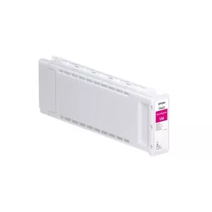 Ink cartridge Epson T44J34N Singlepack 700ml Vivid magenta for UltraChrome PRO