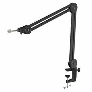 Микрофон Fifine BM63 Boom Arm Stand