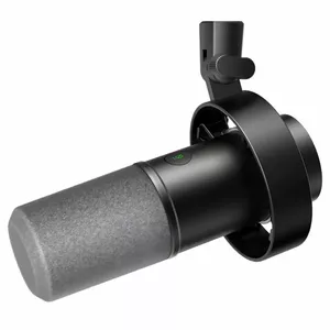 Mikrofons Fifine K688
