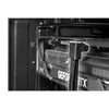 Kabelis PCI-E be quiet! 12V-2x6 / 12VHPWR Photo 2