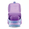 HERLITZ Loop Plus Mystic Mermaid skolas komplekts Photo 2