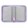 HERLITZ Loop Plus Mystic Mermaid skolas komplekts Photo 3