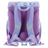 HERLITZ Loop Plus Mystic Mermaid skolas komplekts Photo 4
