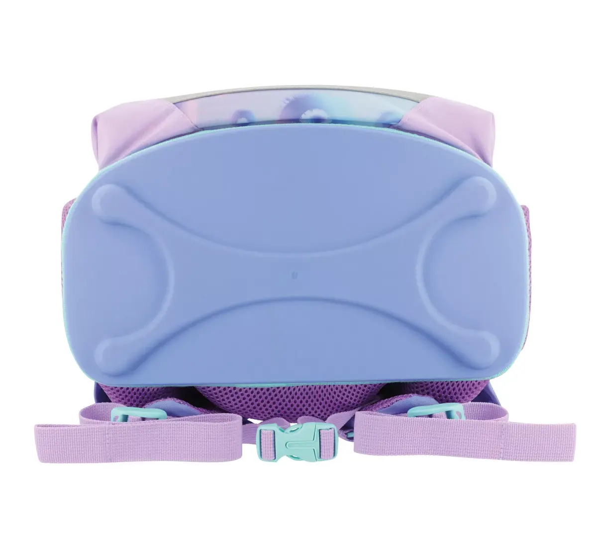 HERLITZ Loop Plus Mystic Mermaid skolas komplekts Photo 6