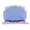 HERLITZ Loop Plus Mystic Mermaid skolas komplekts Photo 6