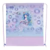 HERLITZ Loop Plus Mystic Mermaid skolas komplekts Photo 9