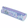 HERLITZ Loop Plus Mystic Mermaid skolas komplekts Photo 10
