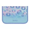 HERLITZ Loop Plus Mystic Mermaid skolas komplekts Photo 11