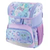 HERLITZ Loop Plus Mystic Mermaid skolas komplekts Photo 13