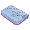 HERLITZ Loop Plus Mystic Mermaid skolas komplekts Photo 14