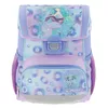HERLITZ Loop Plus Mystic Mermaid skolas komplekts Photo 15