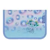 HERLITZ Loop Plus Mystic Mermaid skolas komplekts Photo 16