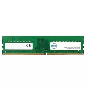 DELL AC774045 atmiņas modulis 8 GB 1 x 8 GB DDR5 5600 MHz